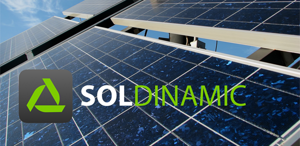 soldinamic